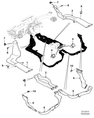 jaguar epc image