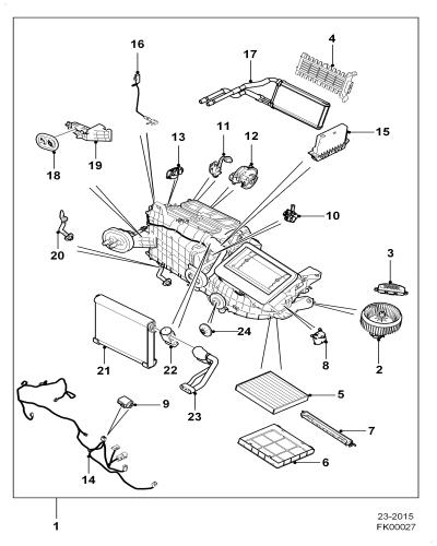 jaguar epc image