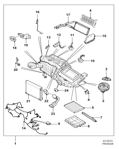 jaguar epc image