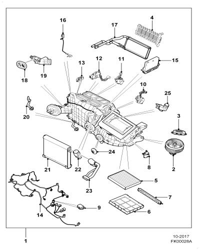 jaguar epc image