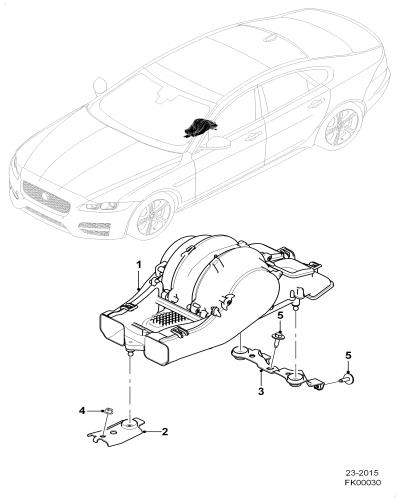 jaguar epc image