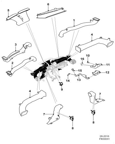 jaguar epc image
