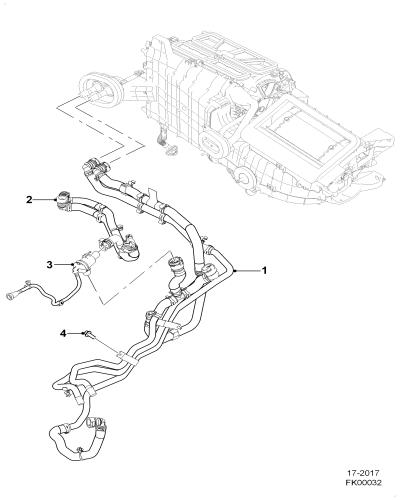 jaguar epc image