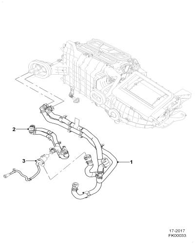 jaguar epc image