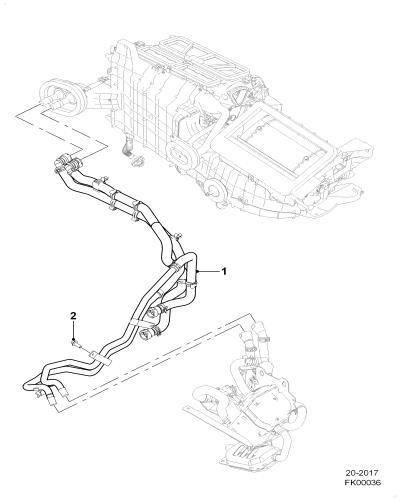 jaguar epc image