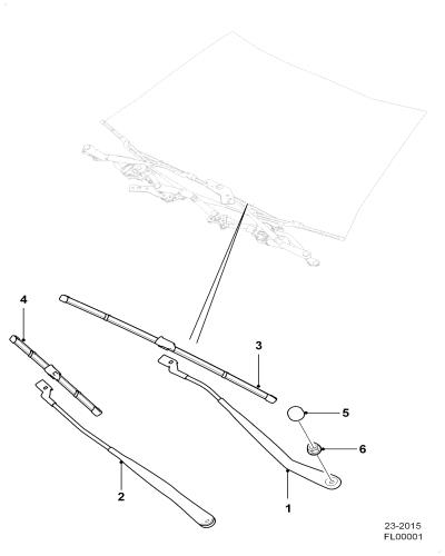 jaguar epc image