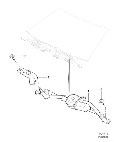 jaguar epc image