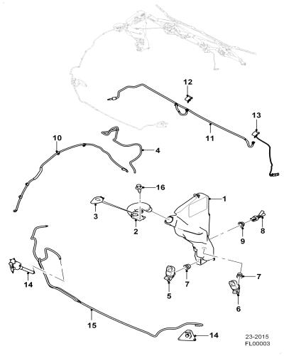 jaguar epc image