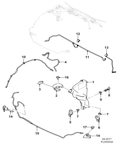 jaguar epc image