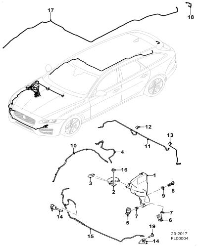 jaguar epc image