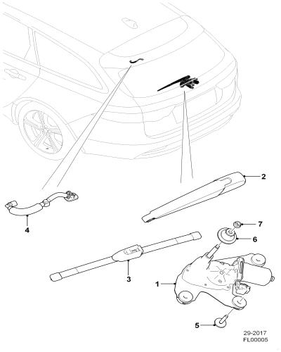 jaguar epc image