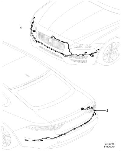 jaguar epc image