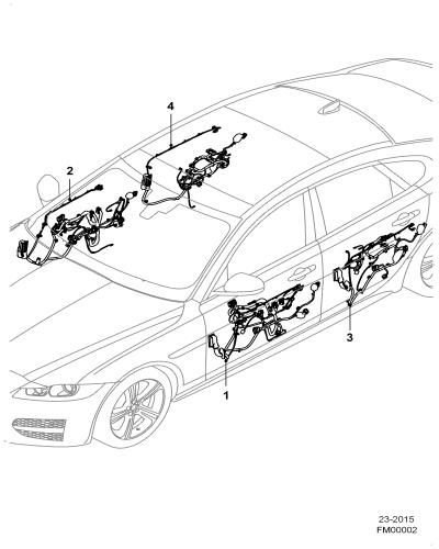 jaguar epc image