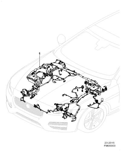 jaguar epc image