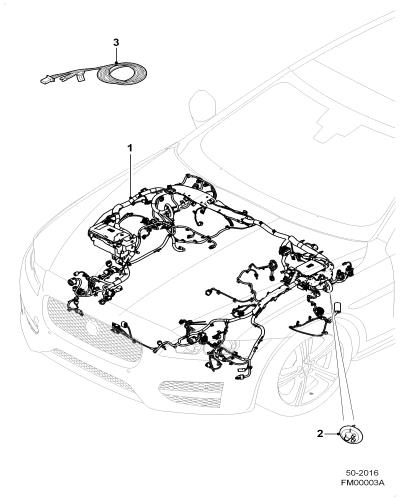 jaguar epc image