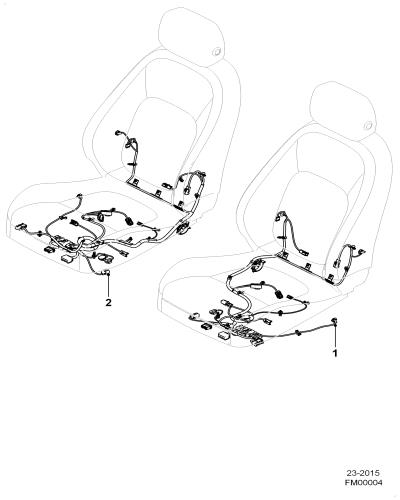 jaguar epc image