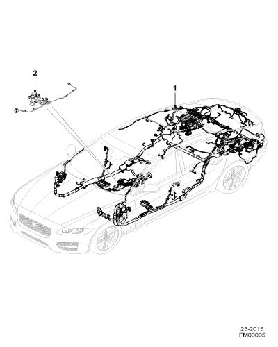 jaguar epc image