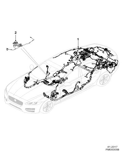 jaguar epc image