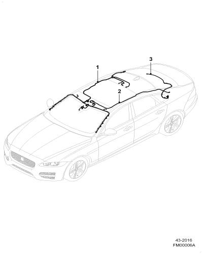 jaguar epc image