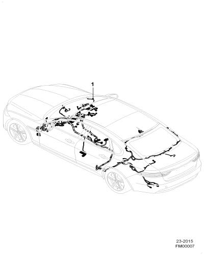 jaguar epc image