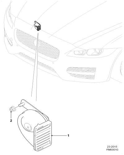 jaguar epc image