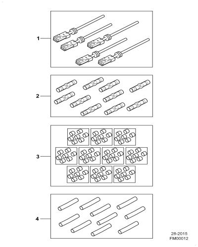 jaguar epc image