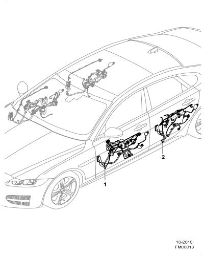jaguar epc image