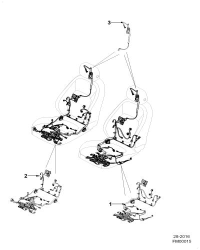 jaguar epc image