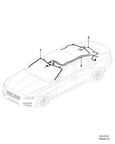 jaguar epc image