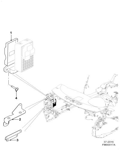 jaguar epc image