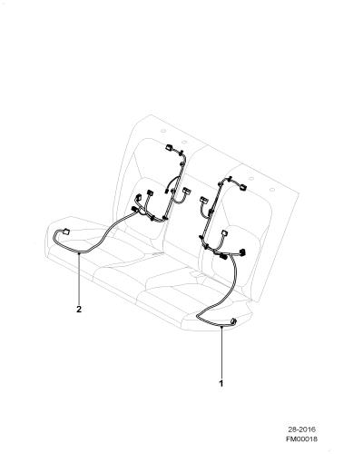 jaguar epc image