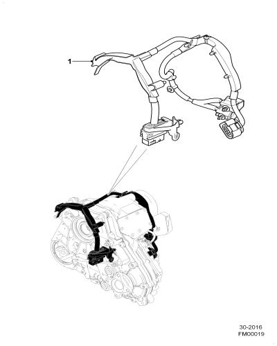 jaguar epc image