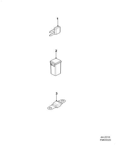 jaguar epc image