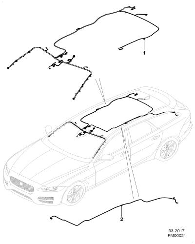 jaguar epc image