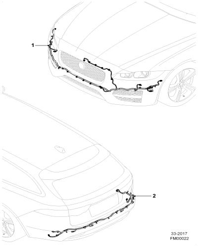 jaguar epc image