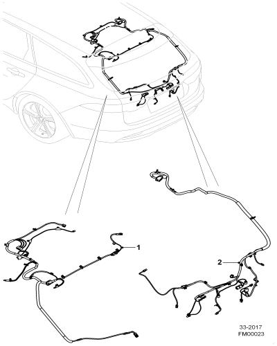 jaguar epc image