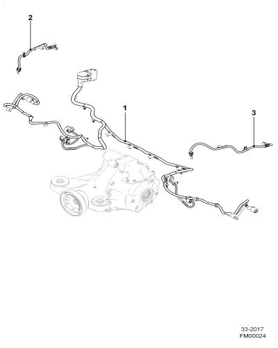 jaguar epc image