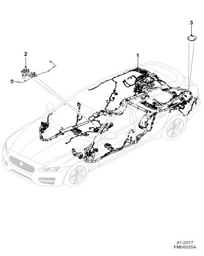 jaguar epc image