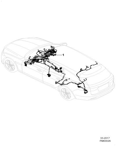 jaguar epc image