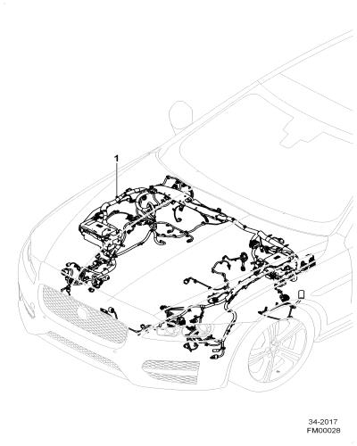 jaguar epc image