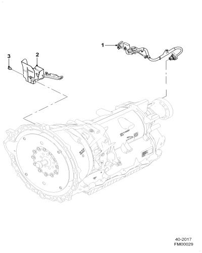 jaguar epc image