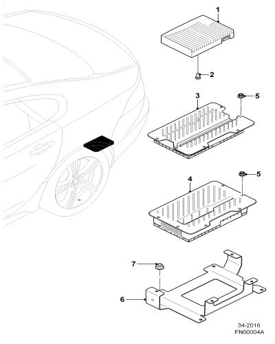 jaguar epc image