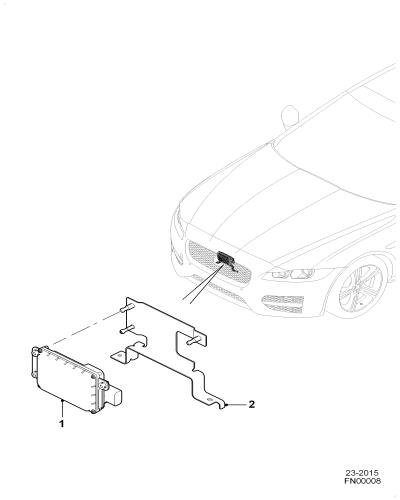 jaguar epc image