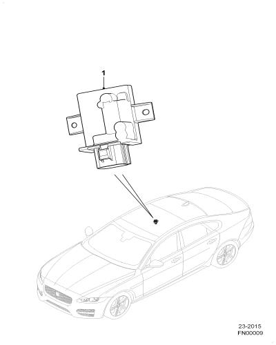 jaguar epc image