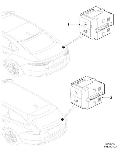 jaguar epc image