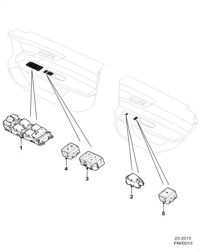 jaguar epc image