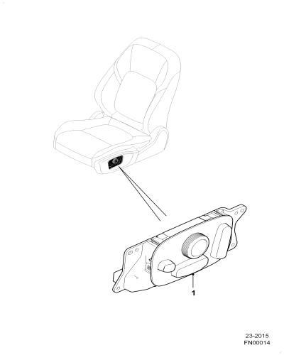 jaguar epc image