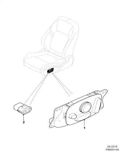 jaguar epc image