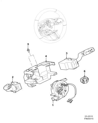 jaguar epc image