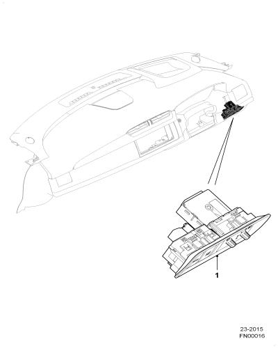 jaguar epc image